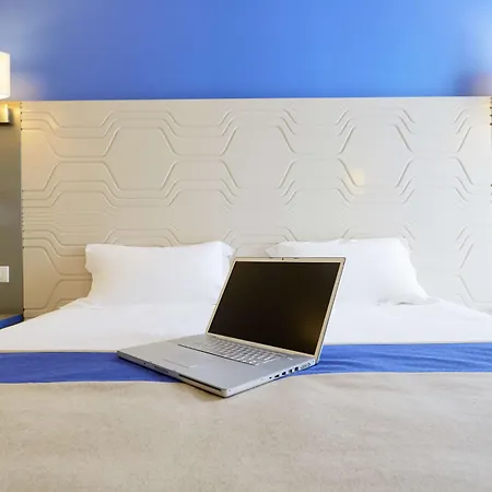 Kyriad Prestige 3* Saint-Malo